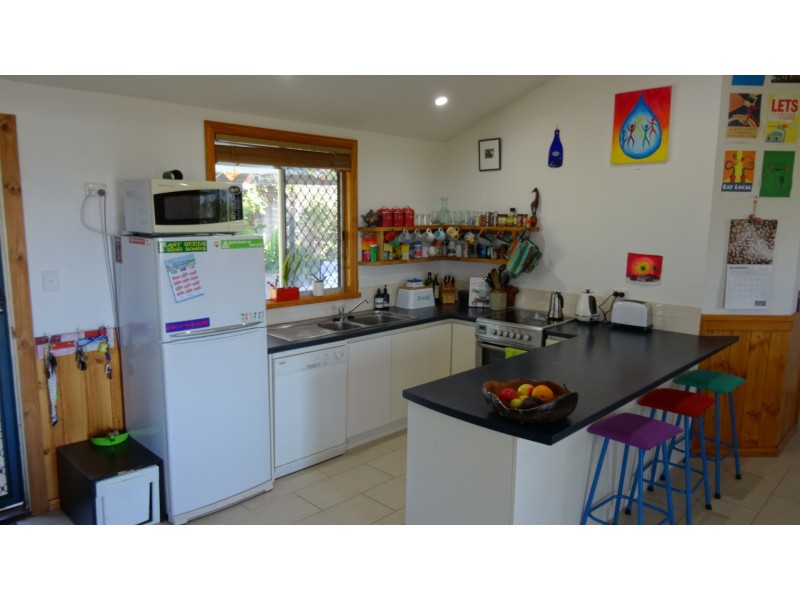 6 Knight Street, South Bunbury WA 6230