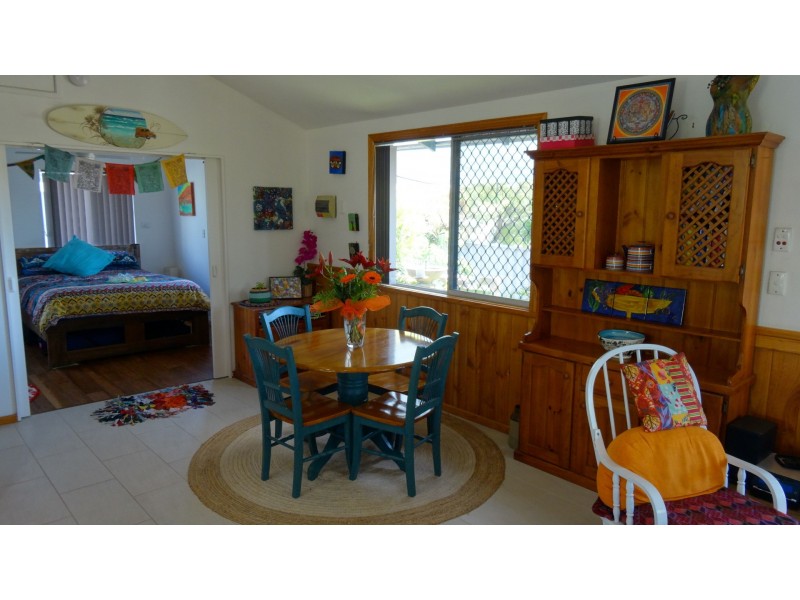 6 Knight Street, South Bunbury WA 6230