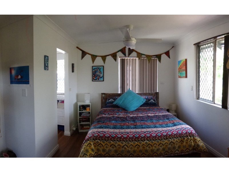 6 Knight Street, South Bunbury WA 6230