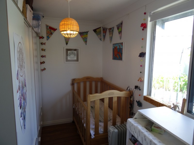 6 Knight Street, South Bunbury WA 6230