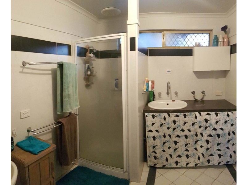 6 Knight Street, South Bunbury WA 6230