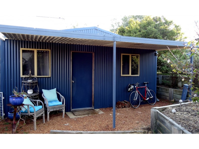 6 Knight Street, South Bunbury WA 6230