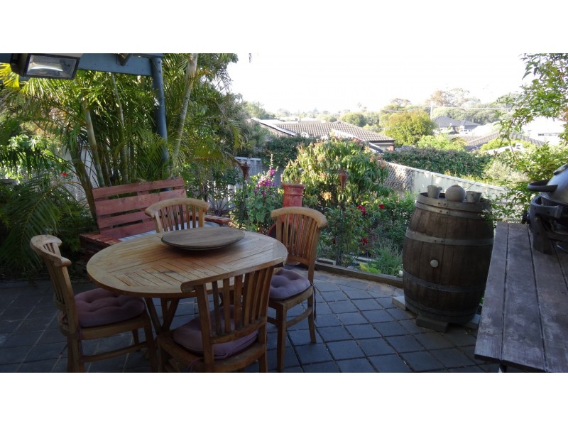 6 Knight Street, South Bunbury WA 6230