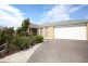 129 Viewgrand Drive, Berwick VIC 3806