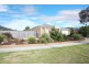 129 Viewgrand Drive, Berwick VIC 3806