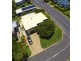 122 Plahn Street, Frenchville QLD 4701
