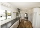 122 Plahn Street, Frenchville QLD 4701