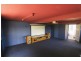 122 Plahn Street, Frenchville QLD 4701
