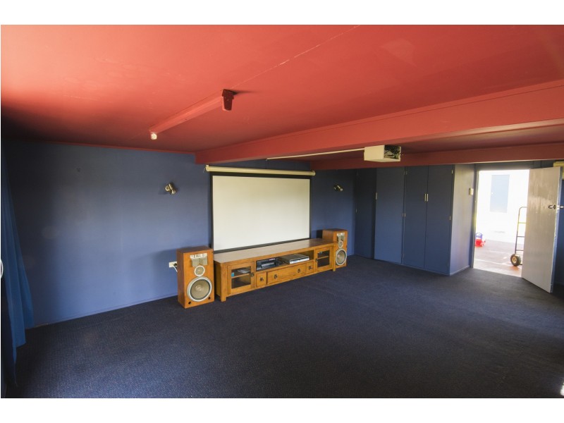 122 Plahn Street, Frenchville QLD 4701