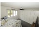122 Plahn Street, Frenchville QLD 4701