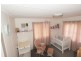 122 Plahn Street, Frenchville QLD 4701