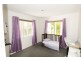 122 Plahn Street, Frenchville QLD 4701