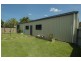 122 Plahn Street, Frenchville QLD 4701