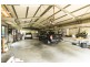 122 Plahn Street, Frenchville QLD 4701