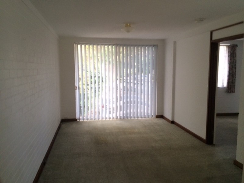 4/74 Broadway, Crawley WA 6009