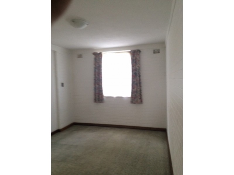 4/74 Broadway, Crawley WA 6009