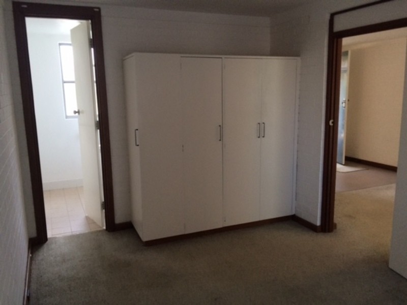 4/74 Broadway, Crawley WA 6009