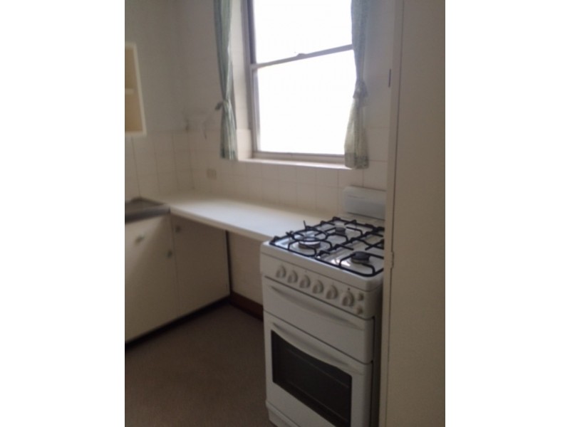 4/74 Broadway, Crawley WA 6009