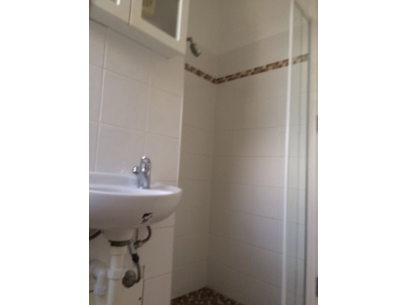 4/74 Broadway, Crawley WA 6009