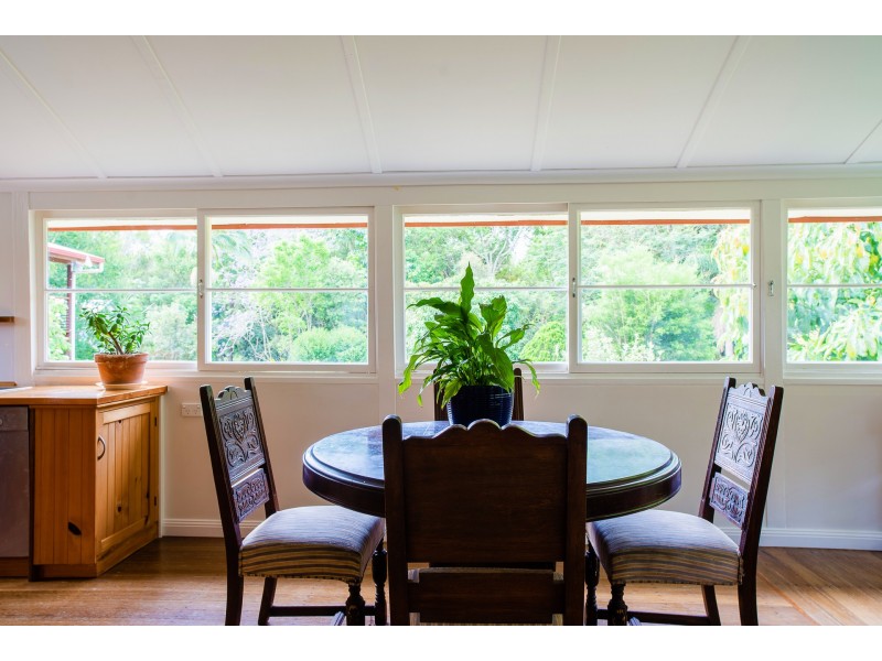 1446 Kyogle Road, Uki NSW 2484