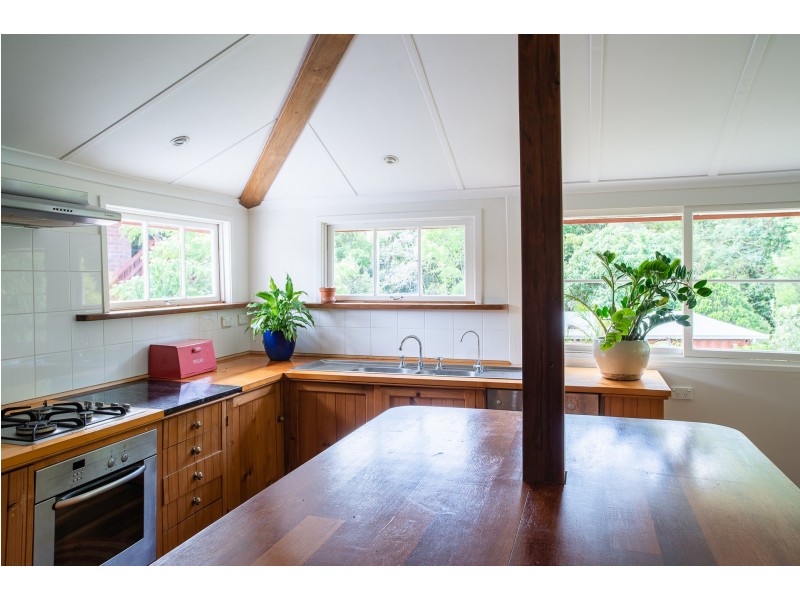 1446 Kyogle Road, Uki NSW 2484