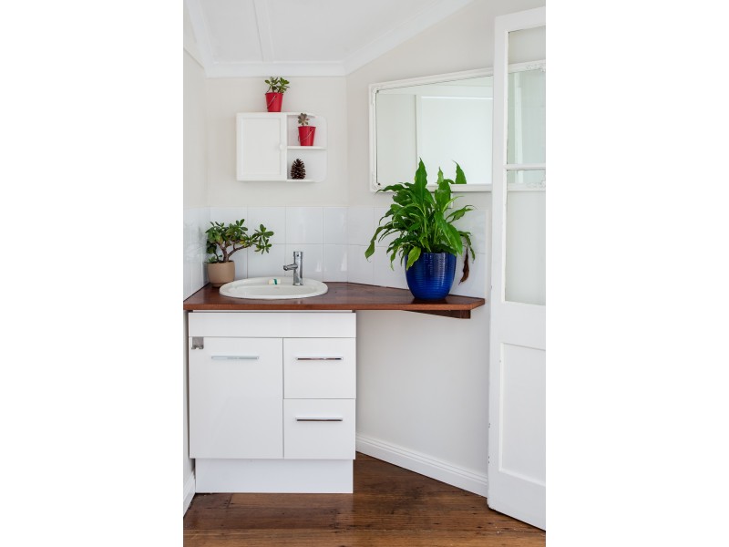 1446 Kyogle Road, Uki NSW 2484