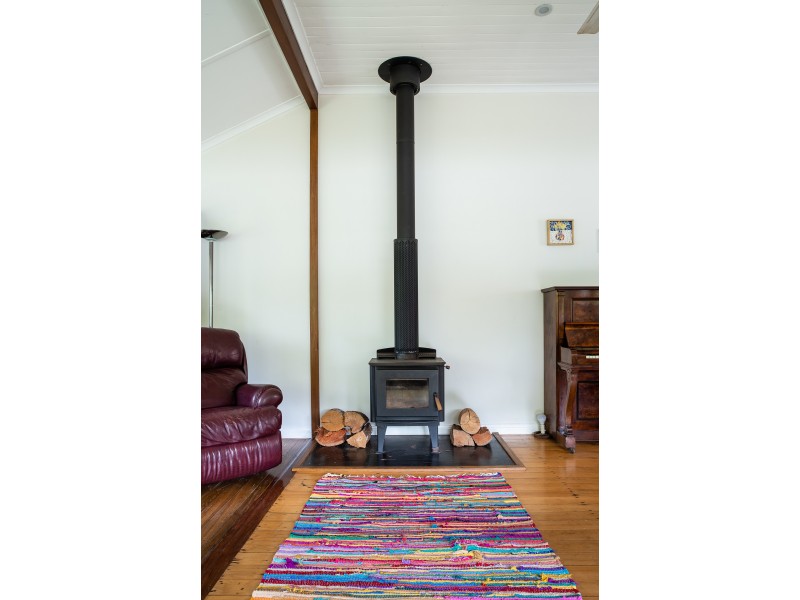 1446 Kyogle Road, Uki NSW 2484