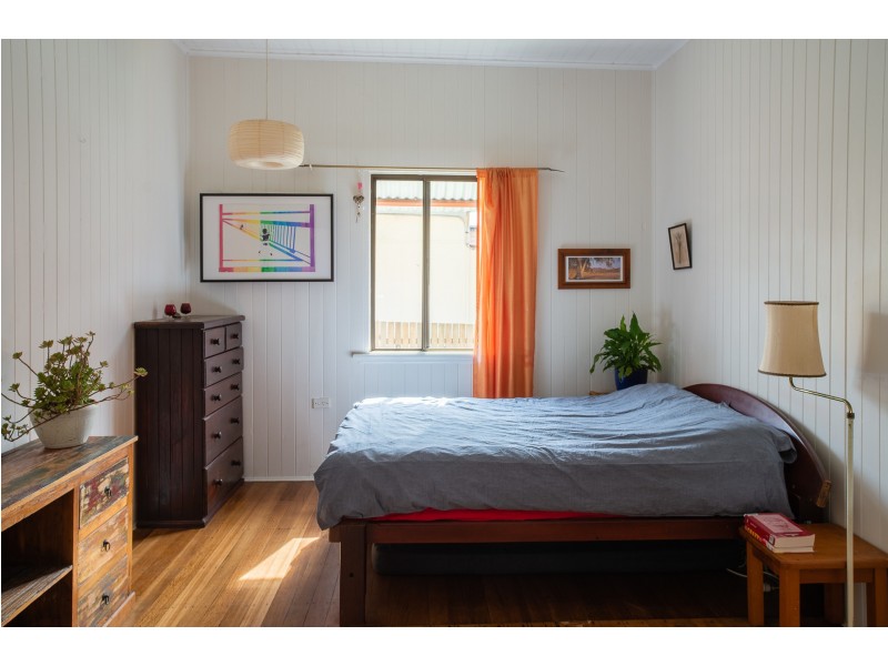 1446 Kyogle Road, Uki NSW 2484