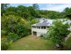 1446 Kyogle Road, Uki NSW 2484