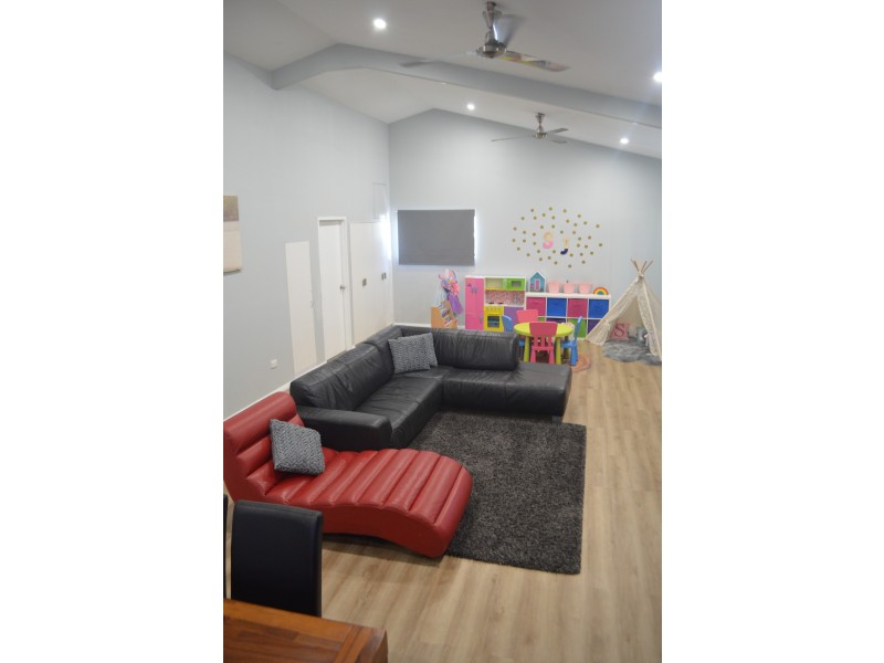 9 Wanderrie Road, Humpty Doo NT 0836