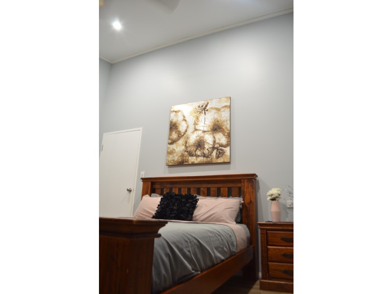 9 Wanderrie Road, Humpty Doo NT 0836