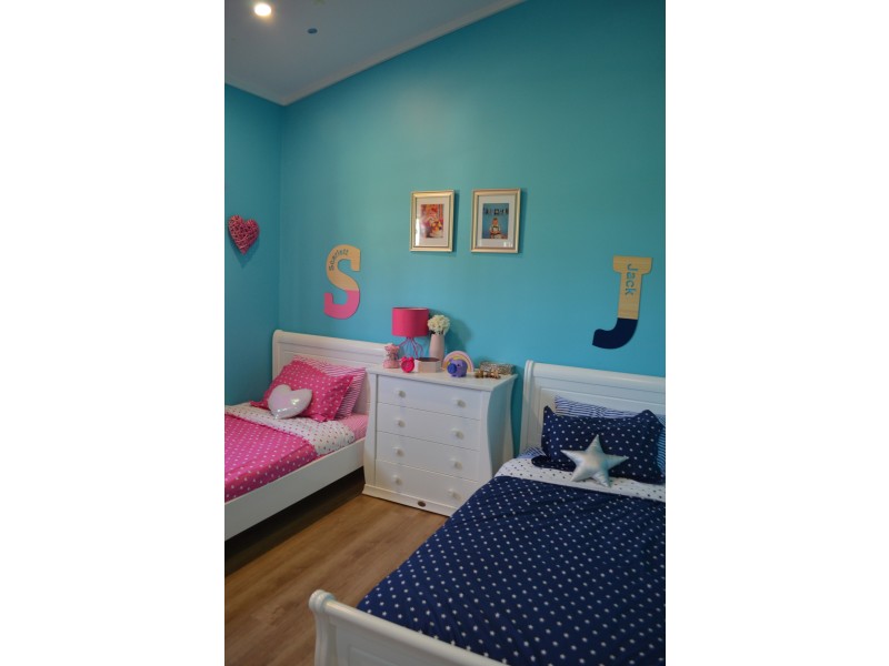 9 Wanderrie Road, Humpty Doo NT 0836