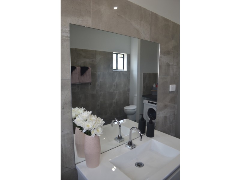 9 Wanderrie Road, Humpty Doo NT 0836