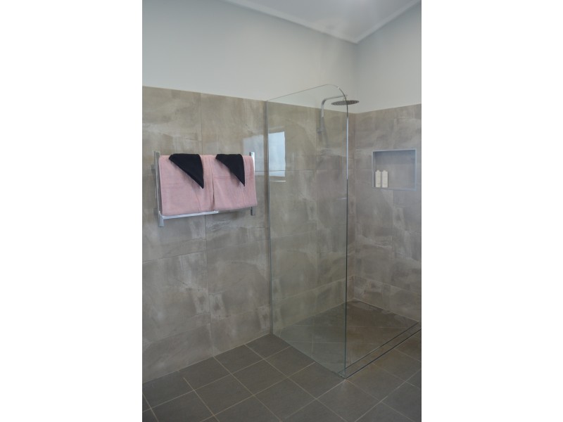 9 Wanderrie Road, Humpty Doo NT 0836