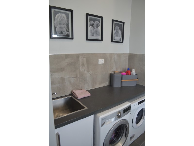 9 Wanderrie Road, Humpty Doo NT 0836