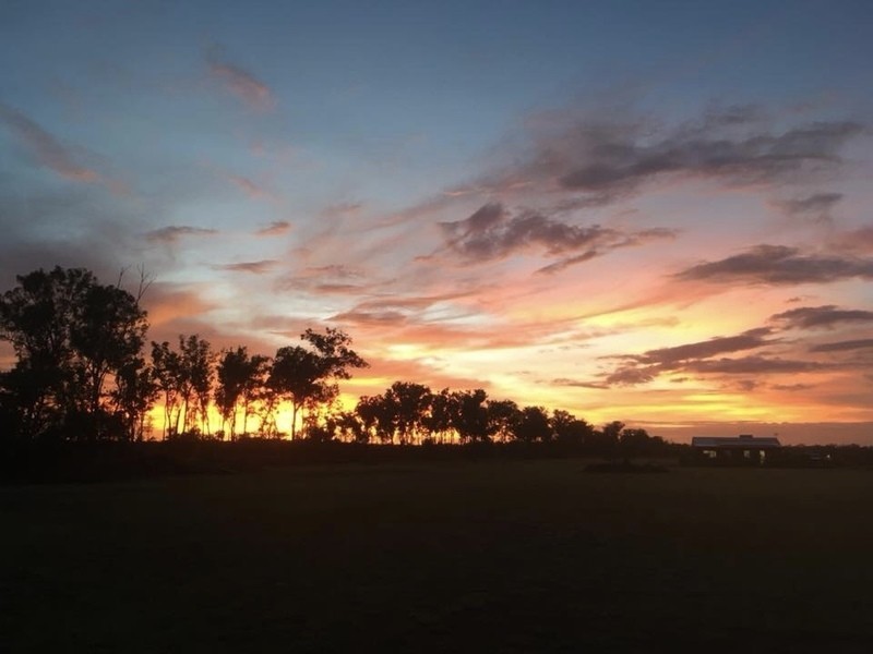 9 Wanderrie Road, Humpty Doo NT 0836