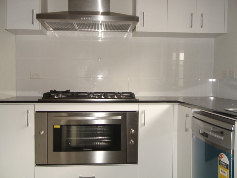 8 Morris Court, Officer VIC 3809