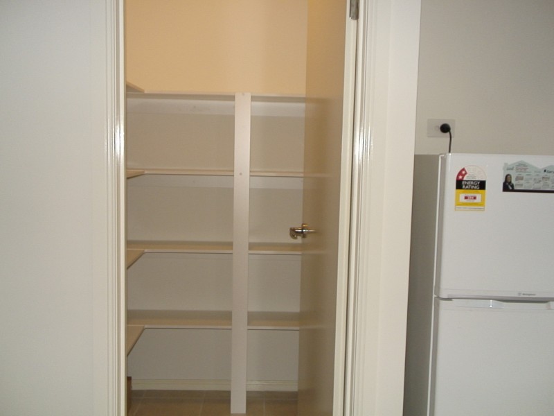 8 Morris Court, Officer VIC 3809