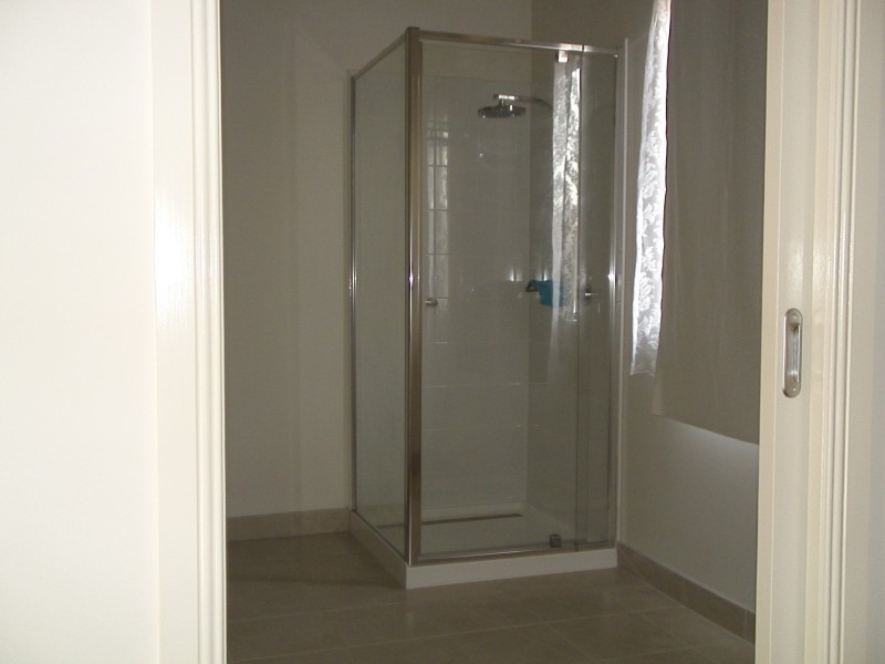 8 Morris Court, Officer VIC 3809