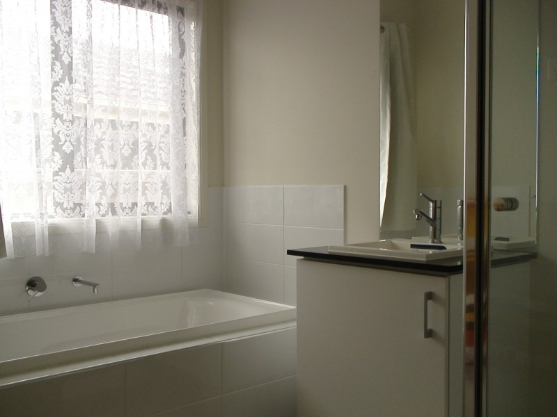 8 Morris Court, Officer VIC 3809