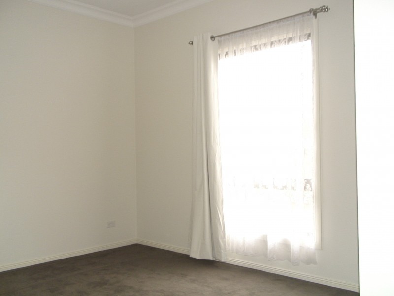 8 Morris Court, Officer VIC 3809