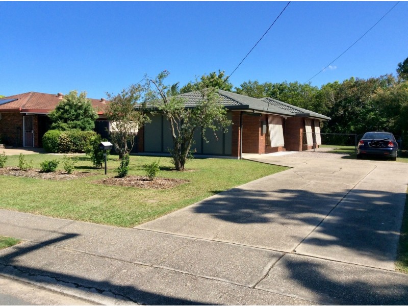 273 Francis Road, Bray Park QLD 4500