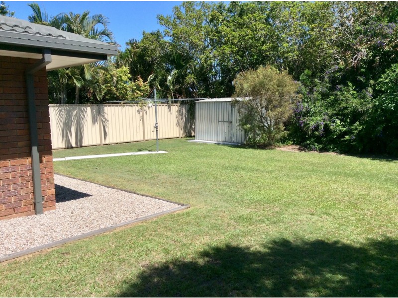 273 Francis Road, Bray Park QLD 4500