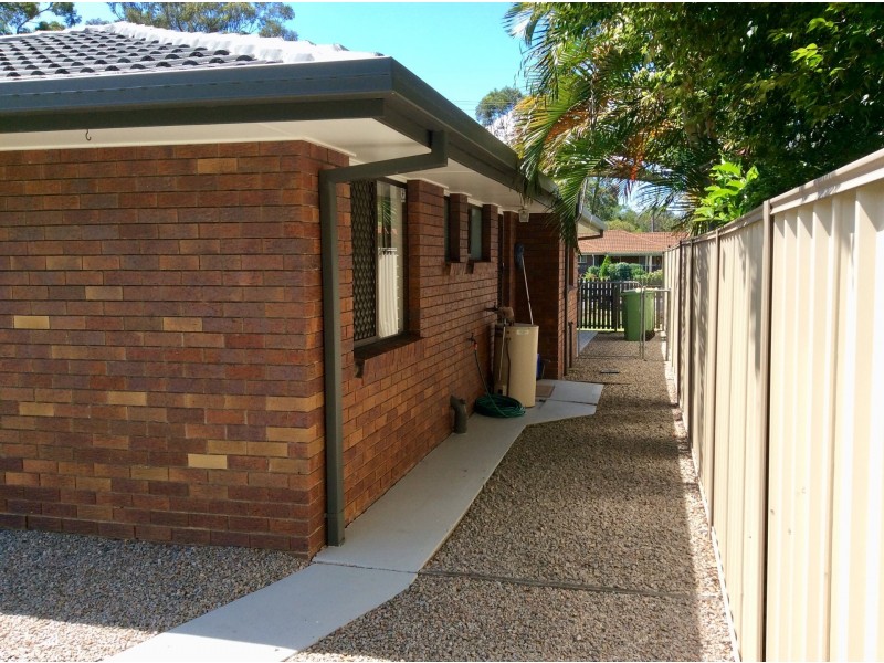 273 Francis Road, Bray Park QLD 4500