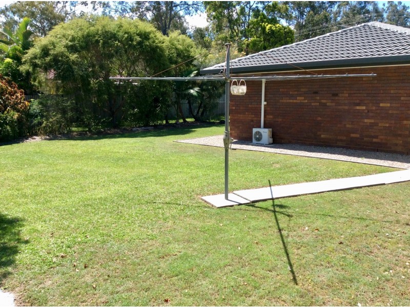 273 Francis Road, Bray Park QLD 4500