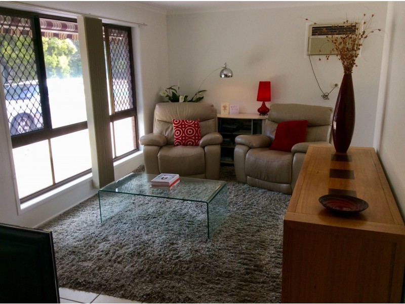 273 Francis Road, Bray Park QLD 4500