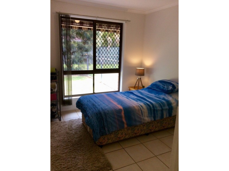 273 Francis Road, Bray Park QLD 4500