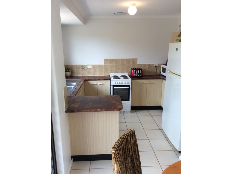 273 Francis Road, Bray Park QLD 4500