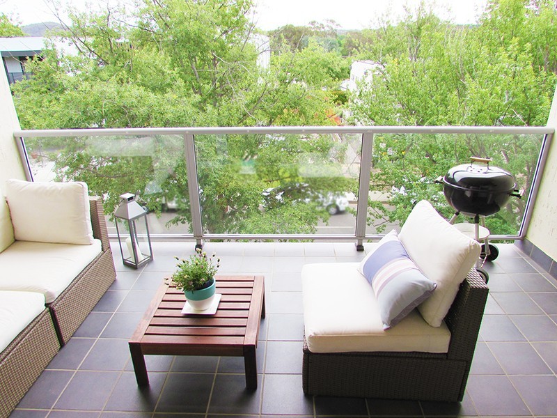 6/24 De Burgh Street, Lyneham ACT 2602