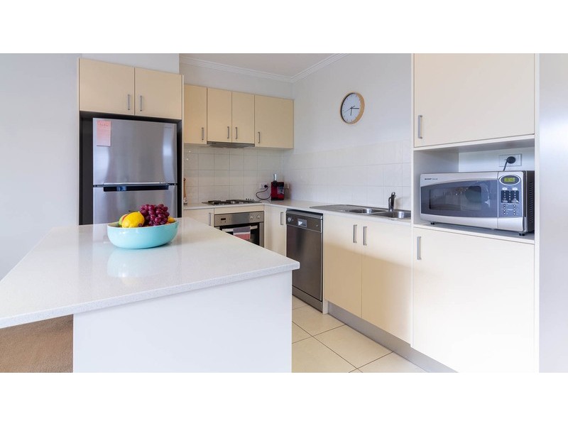 6/24 De Burgh Street, Lyneham ACT 2602